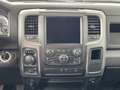 Dodge RAM SLT CLASSIC 6 Persoons Night Crew Cab 4x4 Zwart - thumbnail 36