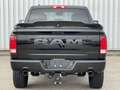 Dodge RAM SLT CLASSIC 6 Persoons Night Crew Cab 4x4 Zwart - thumbnail 16