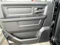 Dodge RAM SLT CLASSIC 6 Persoons Night Crew Cab 4x4 Zwart - thumbnail 40