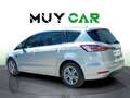 Ford S-Max 2.0TDCi Panther Titanium Powershift 150 Gris - thumbnail 9