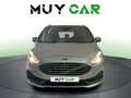 Ford S-Max 2.0TDCi Panther Titanium Powershift 150 Gris - thumbnail 3