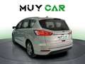 Ford S-Max 2.0TDCi Panther Titanium Powershift 150 Gris - thumbnail 10