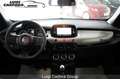 Fiat 500X 1.0 T3 GPL 120cv Sport Grigio - thumbnail 8