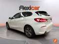 BMW 118 118i Blanco - thumbnail 5
