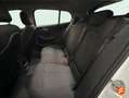 BMW 118 118i Blanco - thumbnail 18