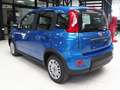 Fiat New Panda 1.0 FireFly Hybrid Bleu - thumbnail 9