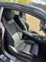 Mercedes-Benz E 200 Coupe 9G-TRONIC AMG Line Zwart - thumbnail 12