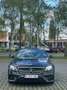 Mercedes-Benz E 200 Coupe 9G-TRONIC AMG Line Zwart - thumbnail 6