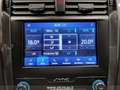 Ford Mondeo SW 2.0EcoBlue 150cv Titanium Navi Lane&FrontAssist Bílá - thumbnail 28