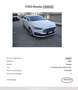 Ford Mondeo SW 2.0EcoBlue 150cv Titanium Navi Lane&FrontAssist bijela - thumbnail 14