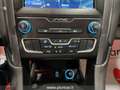 Ford Mondeo SW 2.0EcoBlue 150cv Titanium Navi Lane&FrontAssist Blanc - thumbnail 29