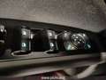 Ford Mondeo SW 2.0EcoBlue 150cv Titanium Navi Lane&FrontAssist Beyaz - thumbnail 18