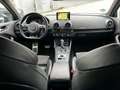 Audi S3 Limousine quattro B&O ohne OPF plava - thumbnail 10
