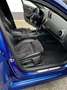 Audi S3 Limousine quattro B&O ohne OPF Blue - thumbnail 5