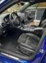Audi S3 Limousine quattro B&O ohne OPF Синій - thumbnail 4