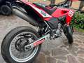 Husqvarna SM 610 610ie Rouge - thumbnail 5