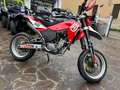 Husqvarna SM 610 610ie Rouge - thumbnail 2