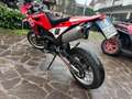 Husqvarna SM 610 610ie Rouge - thumbnail 4