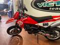 Husqvarna SM 610 610ie Rouge - thumbnail 11