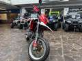 Husqvarna SM 610 610ie Rouge - thumbnail 1