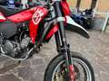 Husqvarna SM 610 610ie Rouge - thumbnail 7