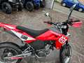 Husqvarna SM 610 610ie Rouge - thumbnail 6