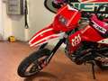 Husqvarna SM 610 610ie Rouge - thumbnail 9