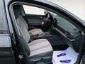 SEAT Leon 1.5 TGI DSG Business Zwart - thumbnail 7