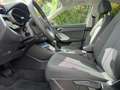 Audi Q3 35 TFSI s-tronic advanced LED/Navi/Pano/SHZ Gris - thumbnail 14