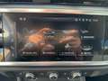 Audi Q3 35 TFSI s-tronic advanced LED/Navi/Pano/SHZ Gris - thumbnail 21