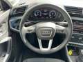 Audi Q3 35 TFSI s-tronic advanced LED/Navi/Pano/SHZ Gris - thumbnail 12