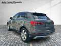 Audi Q3 35 TFSI s-tronic advanced LED/Navi/Pano/SHZ Gris - thumbnail 3