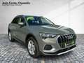 Audi Q3 35 TFSI s-tronic advanced LED/Navi/Pano/SHZ Gris - thumbnail 6