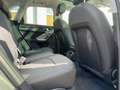 Audi Q3 35 TFSI s-tronic advanced LED/Navi/Pano/SHZ Gris - thumbnail 10
