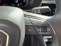Audi Q3 35 TFSI s-tronic advanced LED/Navi/Pano/SHZ Gris - thumbnail 17