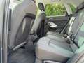 Audi Q3 35 TFSI s-tronic advanced LED/Navi/Pano/SHZ Gris - thumbnail 13