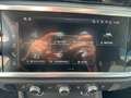 Audi Q3 35 TFSI s-tronic advanced LED/Navi/Pano/SHZ Gris - thumbnail 23