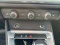 Audi Q3 35 TFSI s-tronic advanced LED/Navi/Pano/SHZ Gris - thumbnail 20