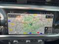 Audi Q3 35 TFSI s-tronic advanced LED/Navi/Pano/SHZ Gris - thumbnail 19