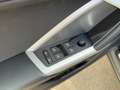 Audi Q3 35 TFSI s-tronic advanced LED/Navi/Pano/SHZ Gris - thumbnail 18