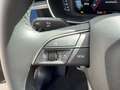 Audi Q3 35 TFSI s-tronic advanced LED/Navi/Pano/SHZ Gris - thumbnail 16