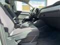 Audi Q3 35 TFSI s-tronic advanced LED/Navi/Pano/SHZ Gris - thumbnail 9