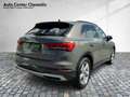 Audi Q3 35 TFSI s-tronic advanced LED/Navi/Pano/SHZ Gris - thumbnail 5