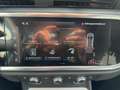 Audi Q3 35 TFSI s-tronic advanced LED/Navi/Pano/SHZ Gris - thumbnail 22