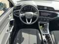 Audi Q3 35 TFSI s-tronic advanced LED/Navi/Pano/SHZ Gris - thumbnail 11