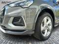 Audi Q3 35 TFSI s-tronic advanced LED/Navi/Pano/SHZ Gris - thumbnail 7