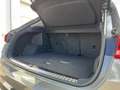 Audi Q3 35 TFSI s-tronic advanced LED/Navi/Pano/SHZ Gris - thumbnail 8