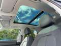 Audi Q3 35 TFSI s-tronic advanced LED/Navi/Pano/SHZ Gris - thumbnail 15