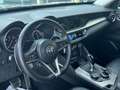 Alfa Romeo Stelvio 210CV Q4 Veloce offerta T-Stock prezzo imperdibile Negro - thumbnail 6