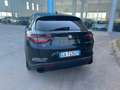 Alfa Romeo Stelvio 210CV Q4 Veloce offerta T-Stock prezzo imperdibile Negro - thumbnail 3